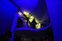 Opernball 2009   162